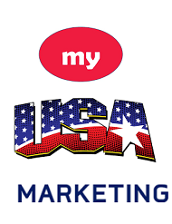 My USA Marketing Corporation's Logo2
