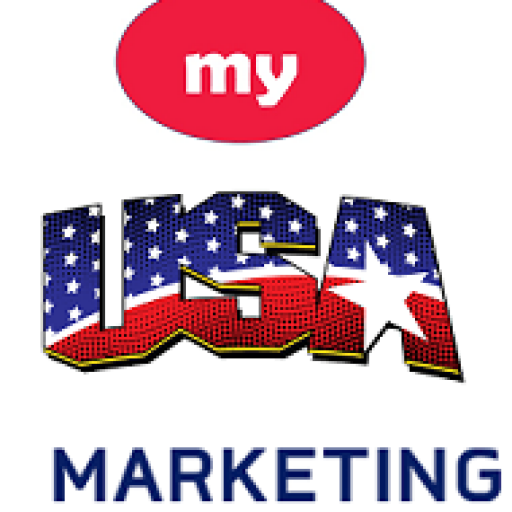 My USA Marketing Corporation
