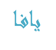 شعار يافا